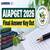 AIAPGET 2026 Final Answer Key OUT: Check Answers & Download PDF
